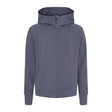 Sea Ranch Women's Ivy Fleece