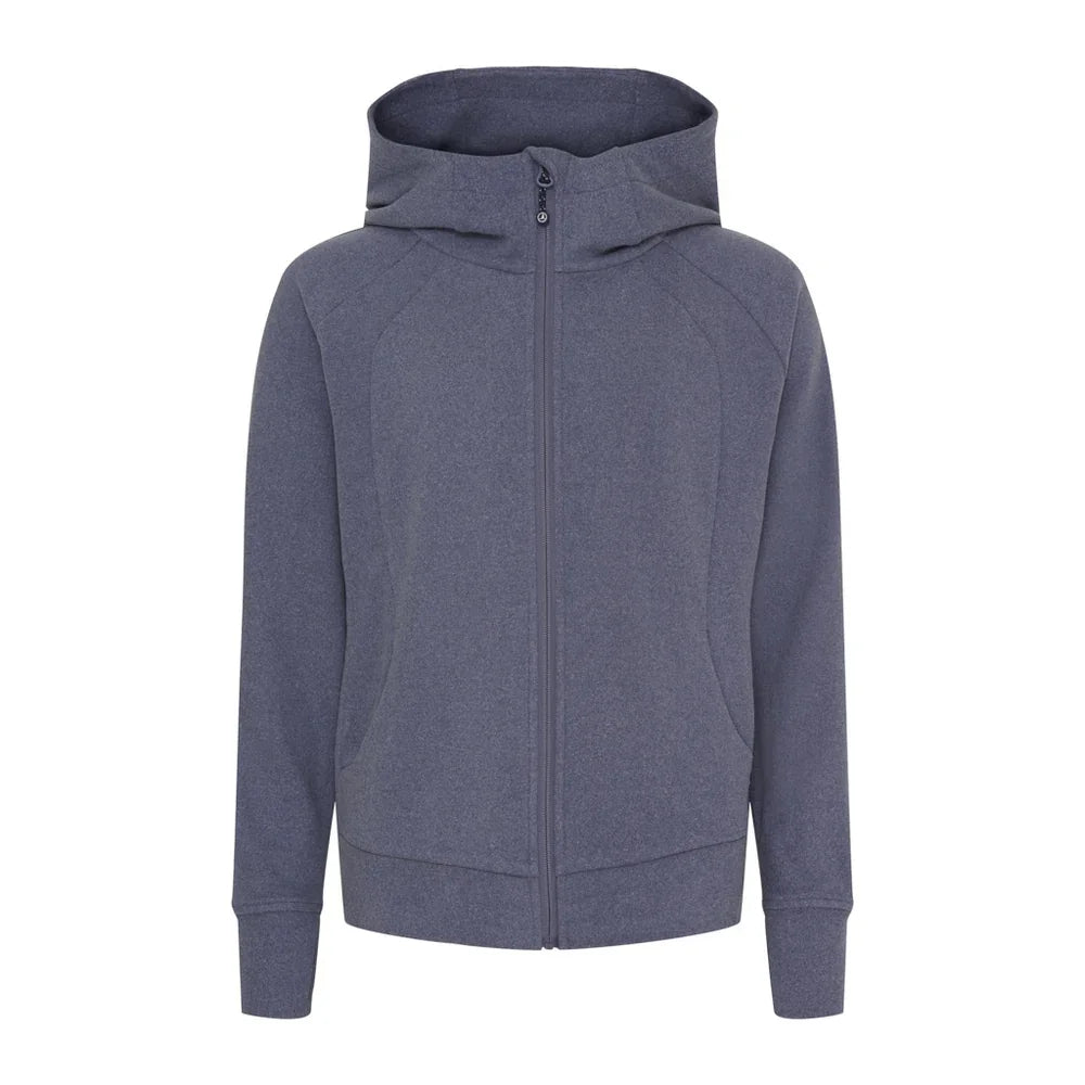 Sea Ranch Women's Ivy Fleece