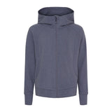 Sea Ranch Women's Ivy Fleece