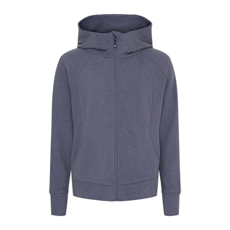 Sea Ranch Women's Ivy Fleece