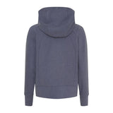 Sea Ranch Women's Ivy Fleece