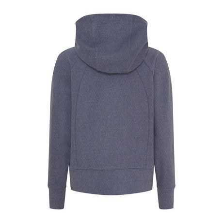 Sea Ranch Women's Ivy Fleece