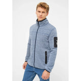 Sea Ranch Men's Sidney Top