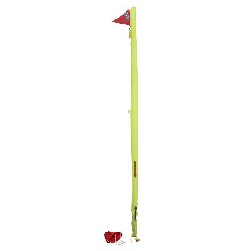 jonbuoy-danbuoy-with-light-white White_1