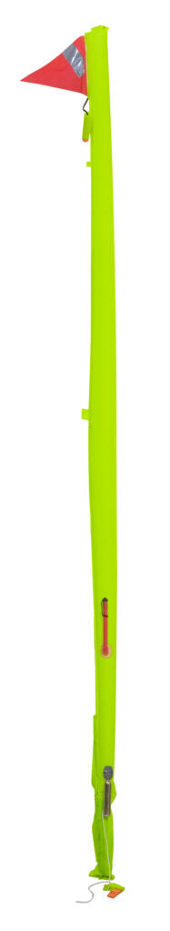 Jonbuoy Danbuoy