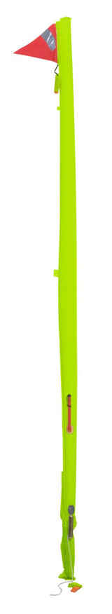 Jonbuoy Danbuoy