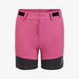 JR 1200 Shorts, Cyclamen