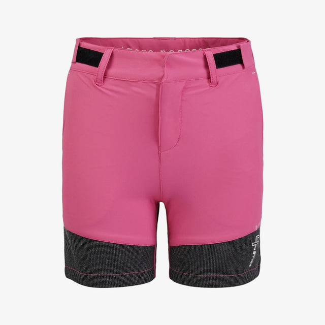 JR 1200 Shorts, Cyclamen