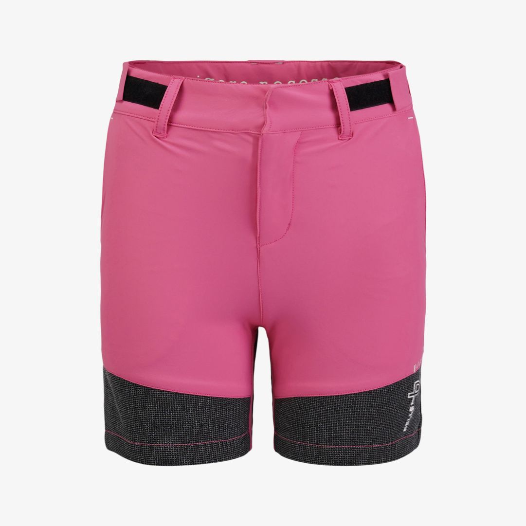 Pelle P Junior 1200 Shorts