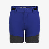 Pelle P Junior 1200 Shorts