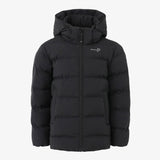 Pelle P Jr Commodus Padded Jacket
