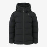 Pelle P Jr Commodus Padded Jacket