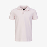 Pelle P Junior Dock Camp collar Shirt