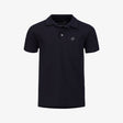 Pelle P Junior Dock Camp collar Shirt