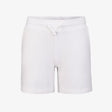Pelle P Junior Dock  Shorts