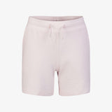 JR Dock  Shorts, Soft Pink