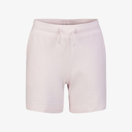 Pelle P Junior Dock  Shorts