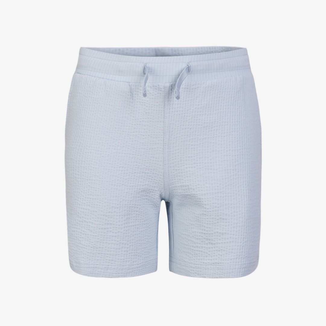 Pelle P Junior Dock  Shorts