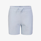 Pelle P Junior Dock  Shorts