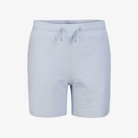 Pelle P Junior Dock  Shorts