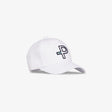 Pelle P Jr Flag Cap