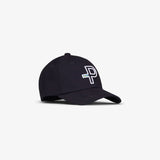 Pelle P Jr Flag Cap