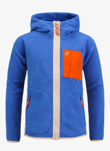 JR Loft Hood, Blue lobster