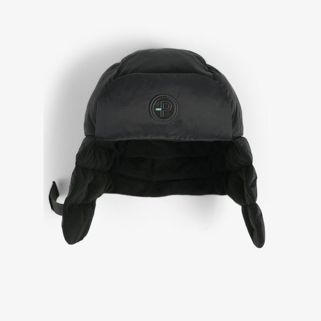 Pelle P Junior Molle Hat