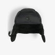 Pelle P Junior Molle Hat