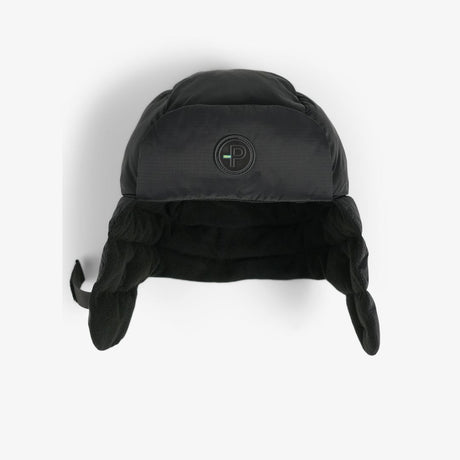Pelle P Junior Molle Hat