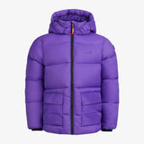 Pelle P Junior Molle Jacket