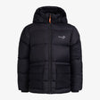 Pelle P Junior Molle Jacket