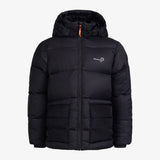 Pelle P Junior Molle Jacket