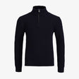 Pelle P Junior Mons half zip