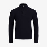 Pelle P Junior Mons half zip