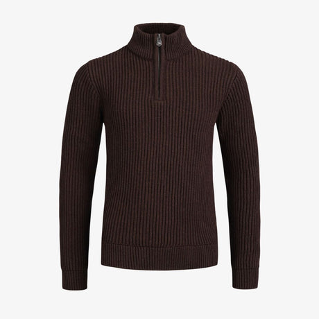 Pelle P Junior Mons half zip