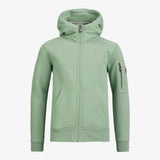 Pelle P Junior P-hoodie