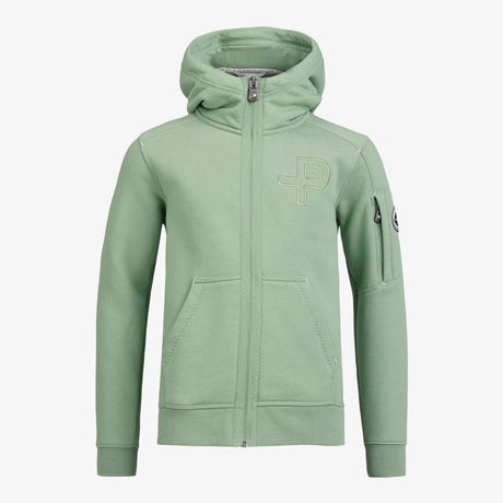 Pelle P Junior P-hoodie