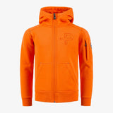Pelle P Junior P-hoodie