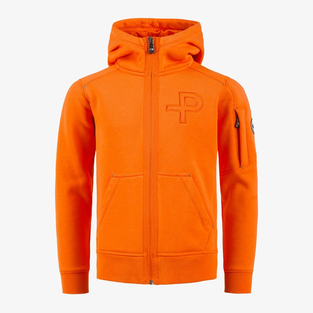 Pelle P Junior P-hoodie