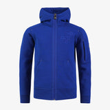 Pelle P Junior P-hoodie