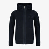 Pelle P Junior P-hoodie