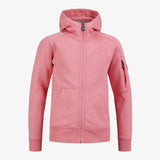 Pelle P Junior P-hoodie