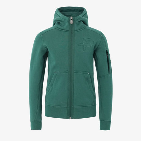 Pelle P Junior P-hoodie