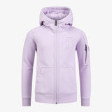 Pelle P Junior P-hoodie