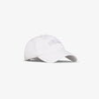 Pelle P Jr Signature Washed Cap