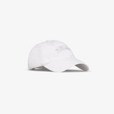 Pelle P Jr Signature Washed Cap
