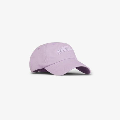 Pelle P Jr Signature Washed Cap