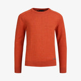 Pelle P Junior Tiller Sweater