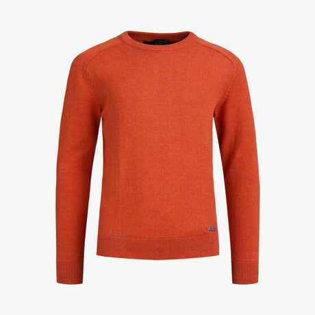 Pelle P Junior Tiller Sweater